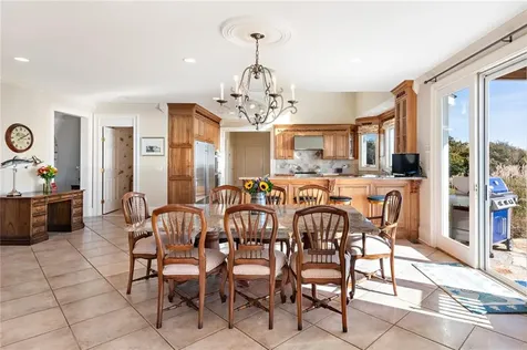 41 Bass Rock Road Narragansett RI 02882