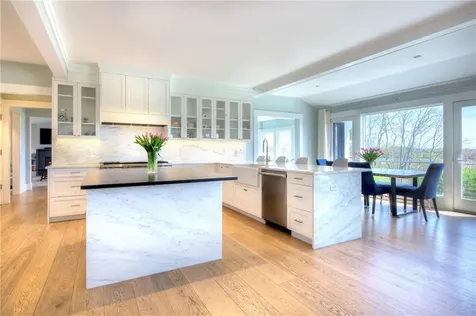 444 Purgatory Lane Middletown RI 02842