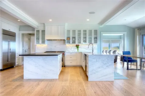 444 Purgatory Lane Middletown RI 02842