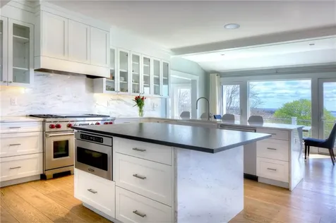 444 Purgatory Lane Middletown RI 02842