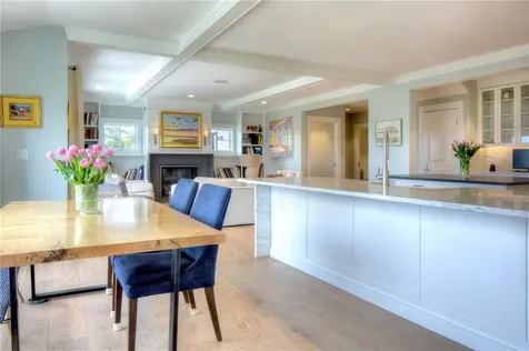 444 Purgatory Lane Middletown RI 02842