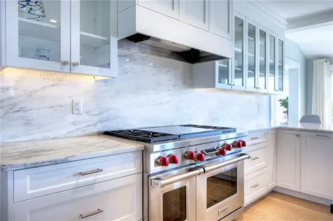 444 Purgatory Lane Middletown RI 02842