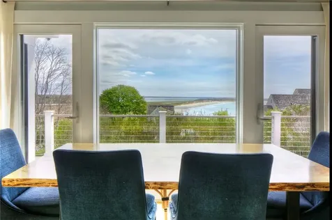 444 Purgatory Lane Middletown RI 02842