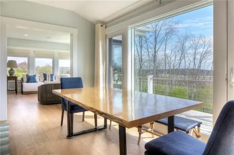 444 Purgatory Lane Middletown RI 02842