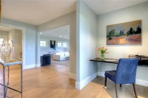 444 Purgatory Lane Middletown RI 02842