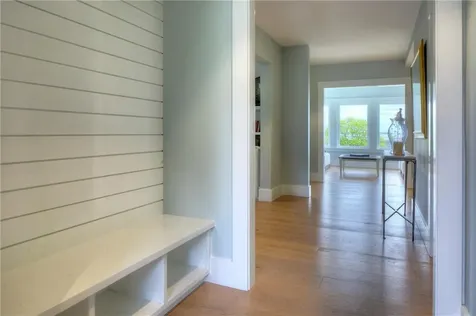 444 Purgatory Lane Middletown RI 02842