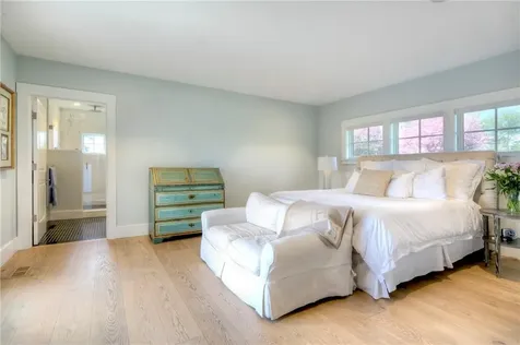 444 Purgatory Lane Middletown RI 02842