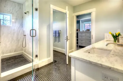 444 Purgatory Lane Middletown RI 02842