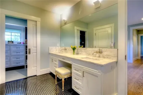 444 Purgatory Lane Middletown RI 02842