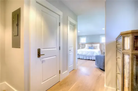 444 Purgatory Lane Middletown RI 02842