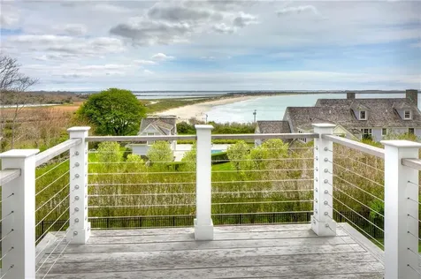 444 Purgatory Lane Middletown RI 02842