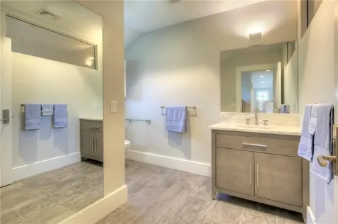 444 Purgatory Lane Middletown RI 02842