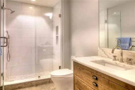 444 Purgatory Lane Middletown RI 02842