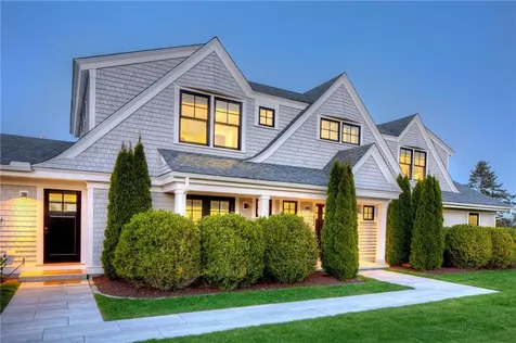 444 Purgatory Lane Middletown RI 02842