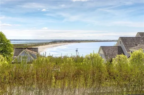 444 Purgatory Lane Middletown RI 02842