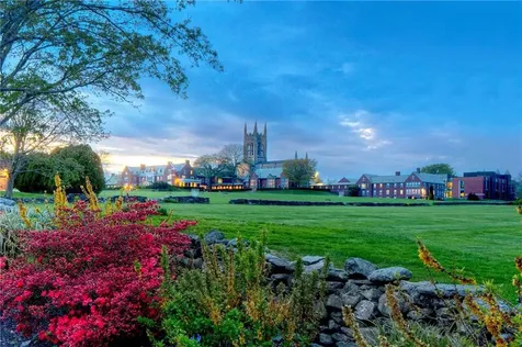 444 Purgatory Lane Middletown RI 02842