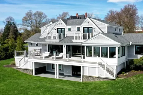 444 Purgatory Lane Middletown RI 02842