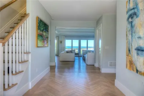 444 Purgatory Lane Middletown RI 02842