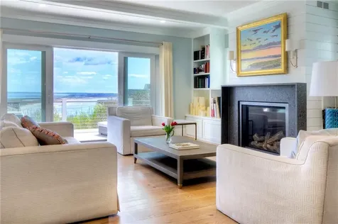 444 Purgatory Lane Middletown RI 02842