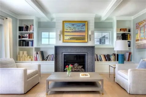 444 Purgatory Lane Middletown RI 02842