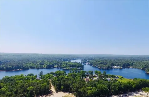 33 Sunset Lake Circle Coventry RI 02816