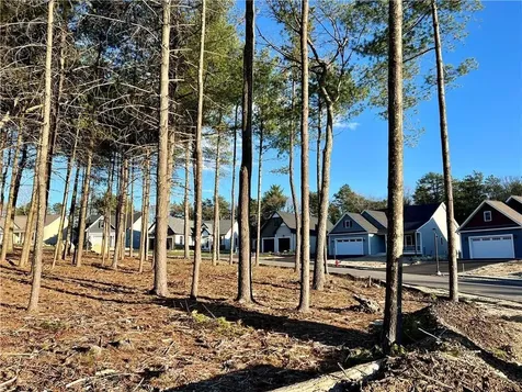 33 Sunset Lake Circle Coventry RI 02816