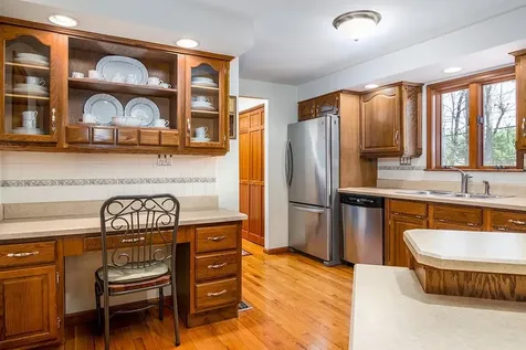 18 Wood Cove Drive Coventry RI 02816