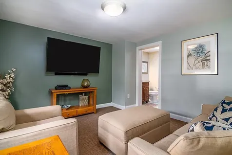 18 Wood Cove Drive Coventry RI 02816