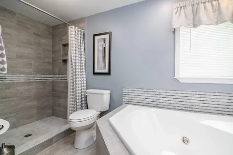 18 Wood Cove Drive Coventry RI 02816