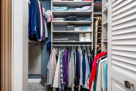 18 Wood Cove Drive Coventry RI 02816