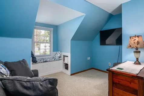 18 Wood Cove Drive Coventry RI 02816