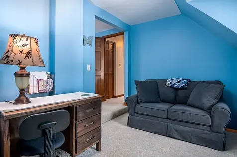 18 Wood Cove Drive Coventry RI 02816