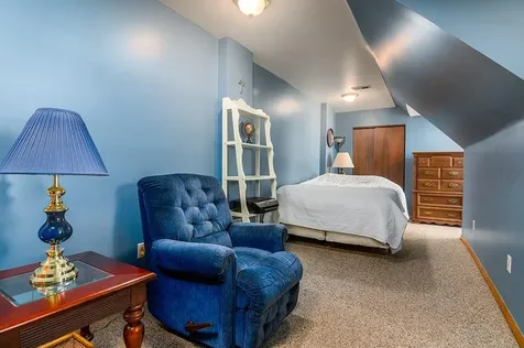 18 Wood Cove Drive Coventry RI 02816