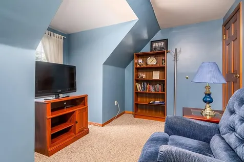 18 Wood Cove Drive Coventry RI 02816