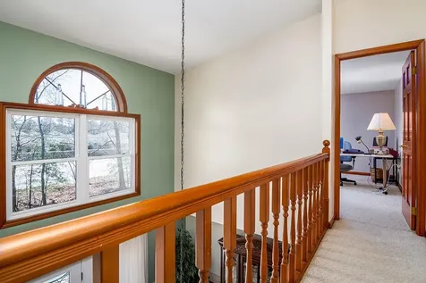 18 Wood Cove Drive Coventry RI 02816