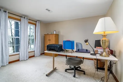 18 Wood Cove Drive Coventry RI 02816