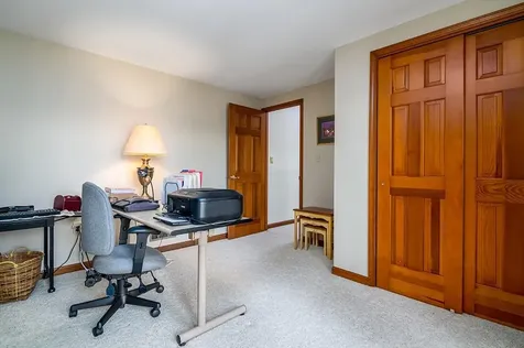 18 Wood Cove Drive Coventry RI 02816