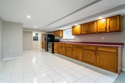 18 Wood Cove Drive Coventry RI 02816