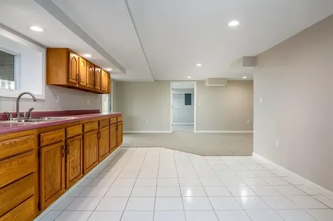 18 Wood Cove Drive Coventry RI 02816