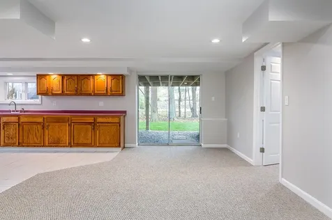 18 Wood Cove Drive Coventry RI 02816