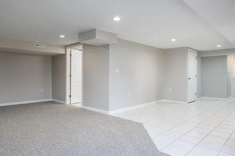 18 Wood Cove Drive Coventry RI 02816