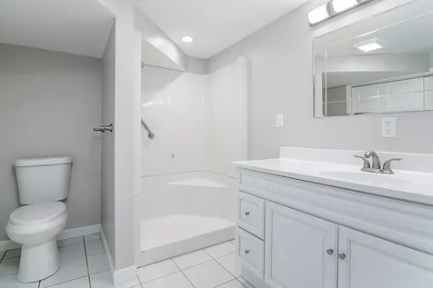 18 Wood Cove Drive Coventry RI 02816