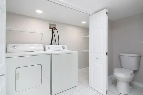 18 Wood Cove Drive Coventry RI 02816