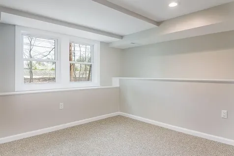 18 Wood Cove Drive Coventry RI 02816