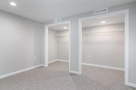 18 Wood Cove Drive Coventry RI 02816