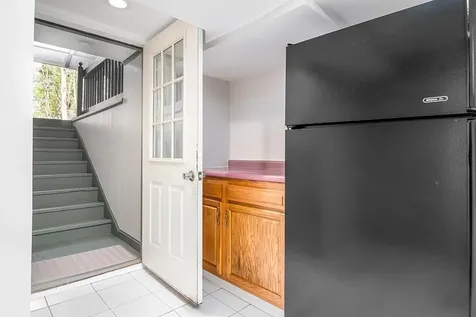 18 Wood Cove Drive Coventry RI 02816