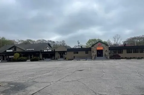 7358 Post Road North Kingstown RI 02852