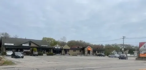 7358 Post Road North Kingstown RI 02852