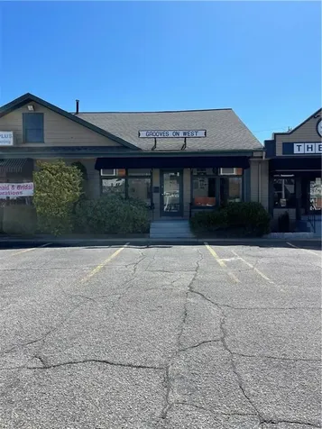 7358 Post Road North Kingstown RI 02852