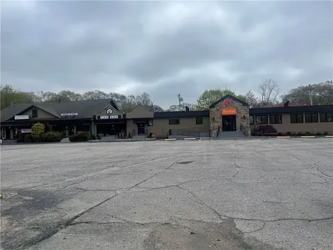 7358 Post Road North Kingstown RI 02852